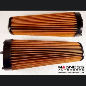 Porsche Cayman (981) Performance Air Filter  - Sprint Filter - Pair